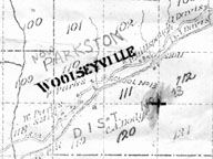 Woolseyville c1870Map.jpg